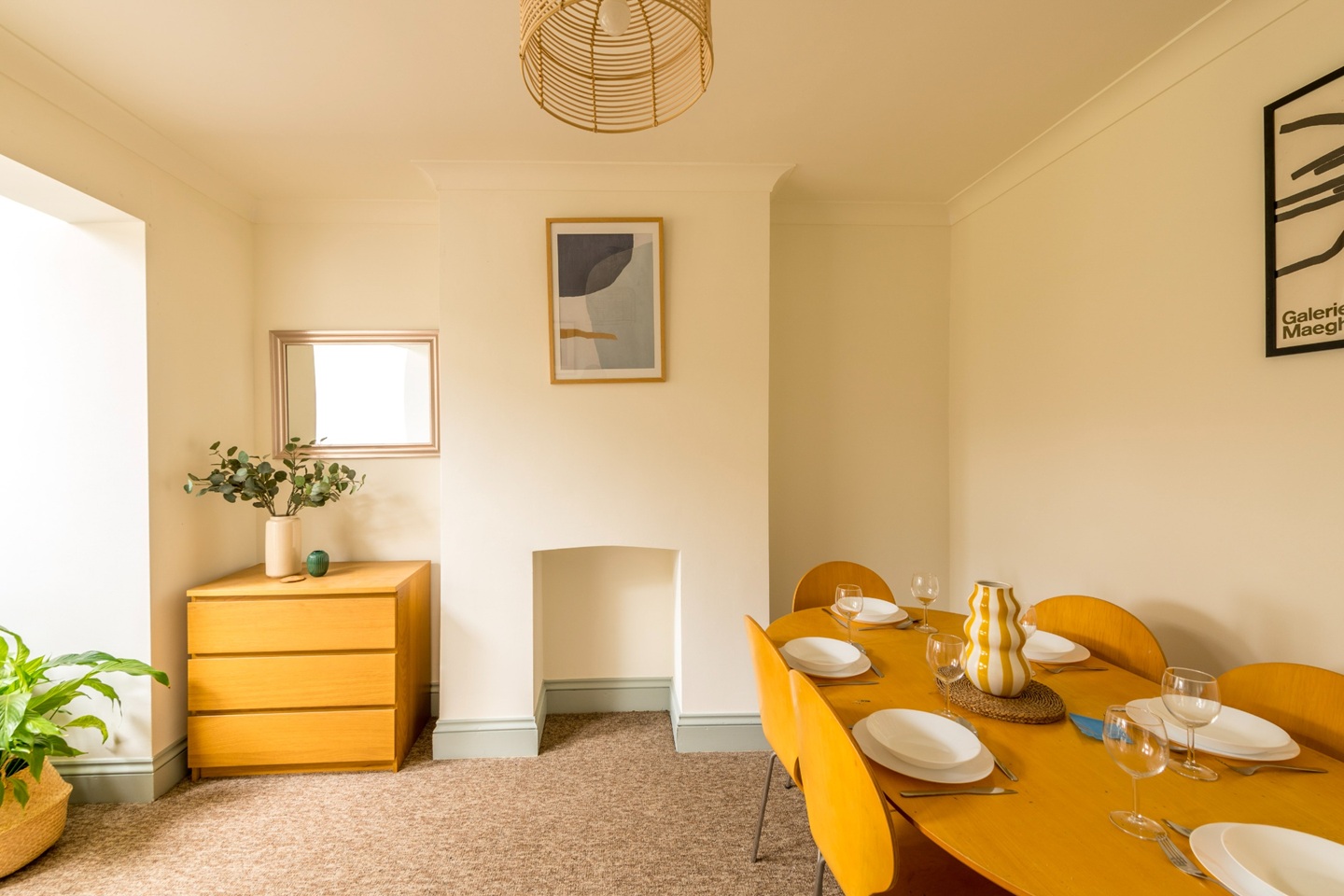 Additional image 19 of Room in a Shared House, Ferndale Road, BS7, N1 7GU