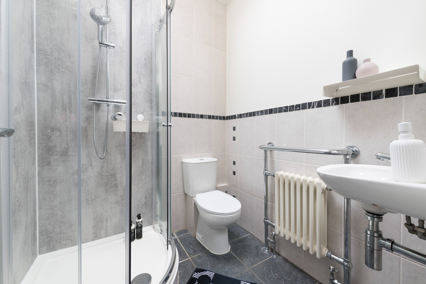 Additional image 20 of Room in a Shared House, Ferndale Road, BS7, N1 7GU