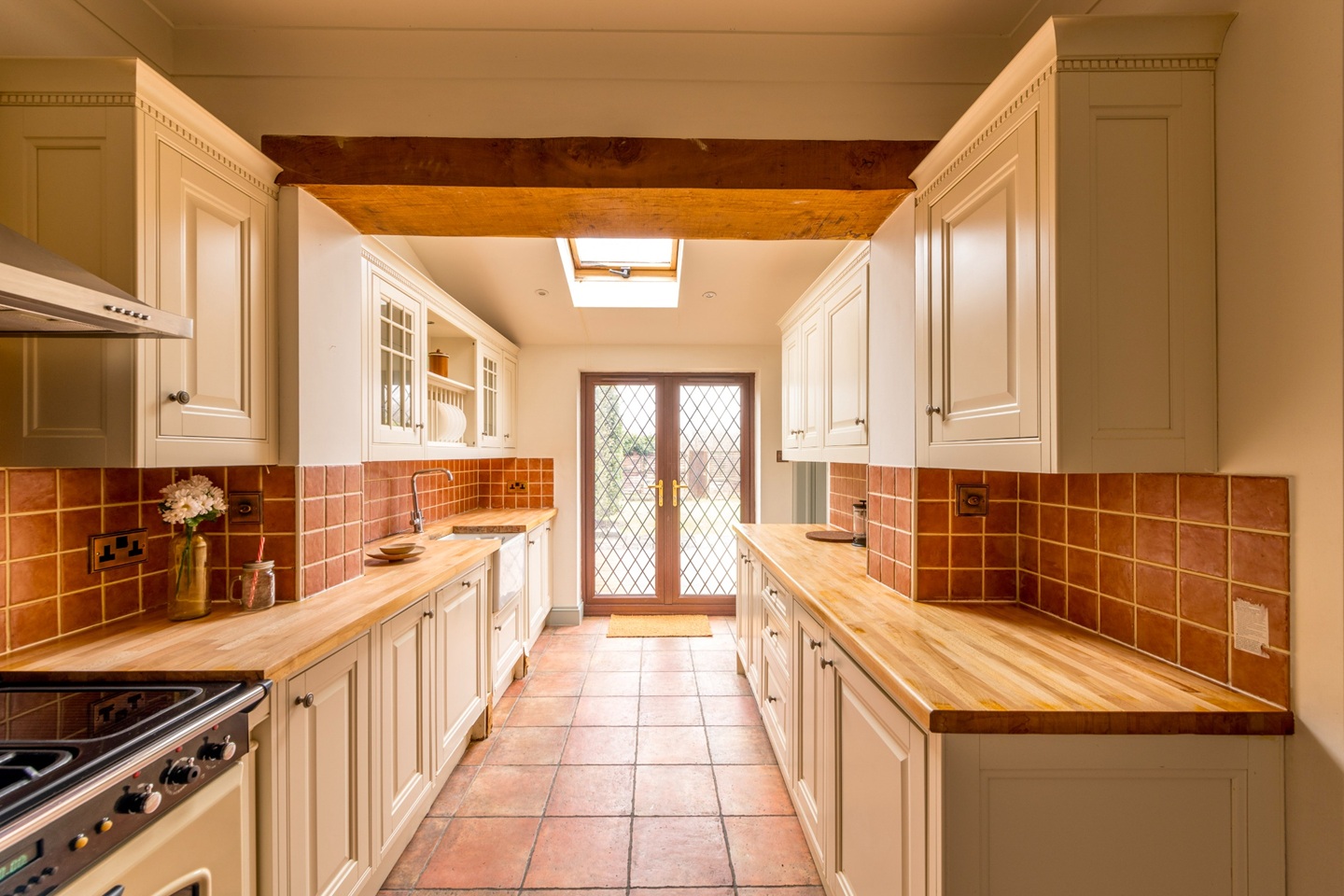 Additional image 22 of Room in a Shared House, Ferndale Road, BS7, N1 7GU