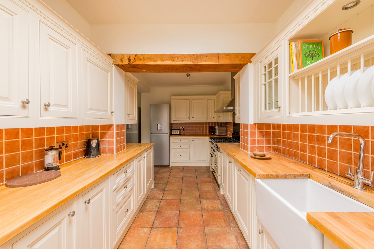 Additional image 23 of Room in a Shared House, Ferndale Road, BS7, N1 7GU