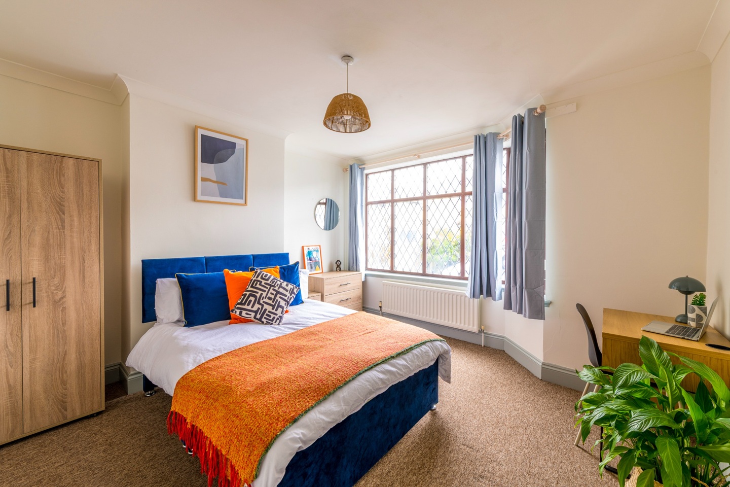 Additional image 13 of Room in a Shared House, Ferndale Road, BS7, N1 7GU