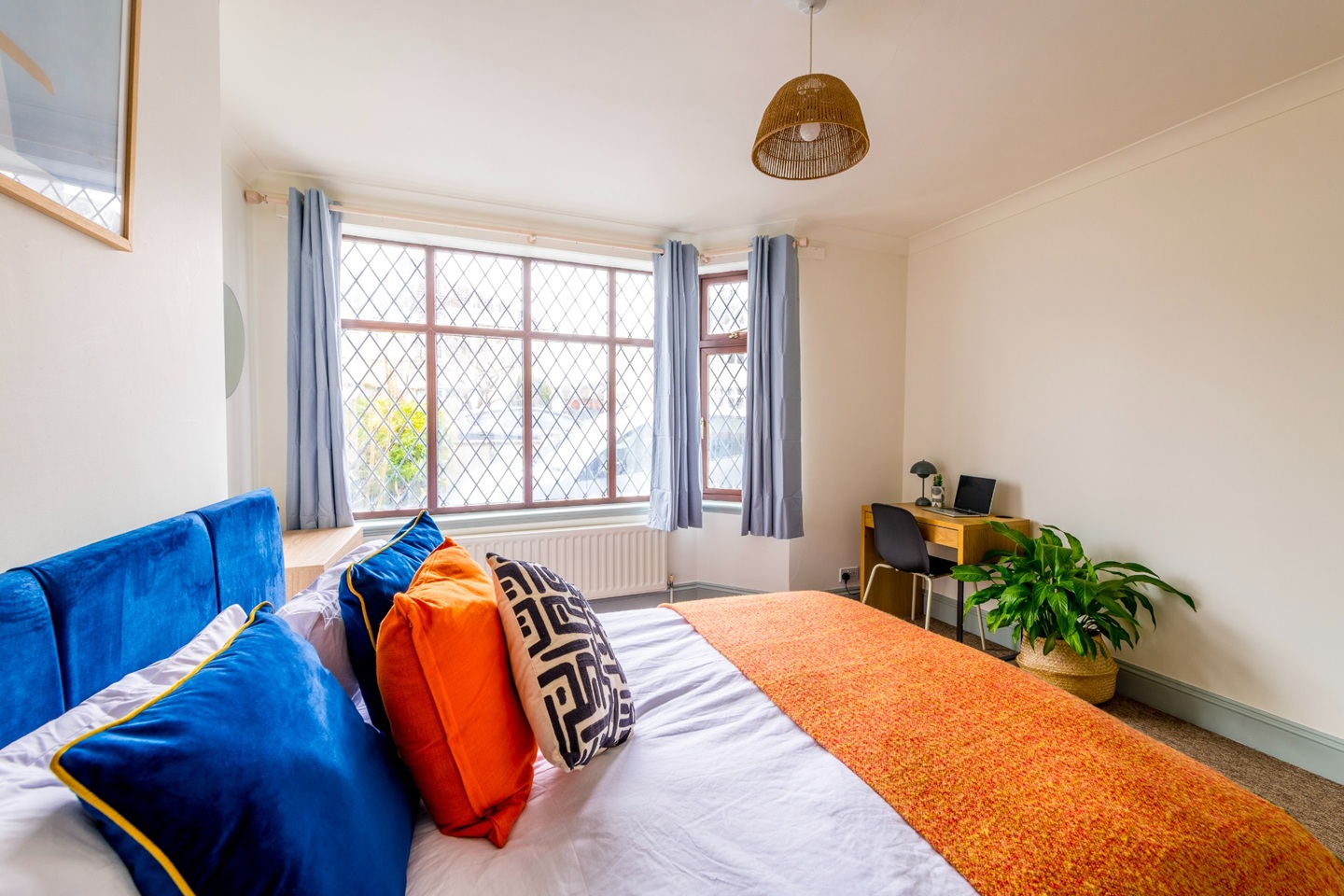 Additional image 14 of Room in a Shared House, Ferndale Road, BS7, N1 7GU