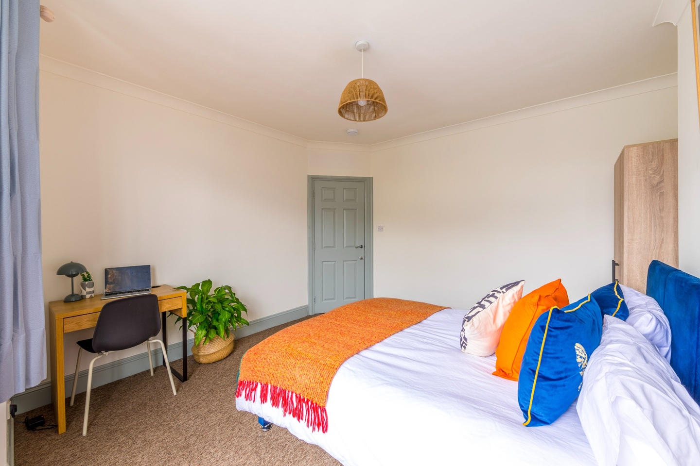 Additional image 21 of Room in a Shared House, Ferndale Road, BS7, N1 7GU