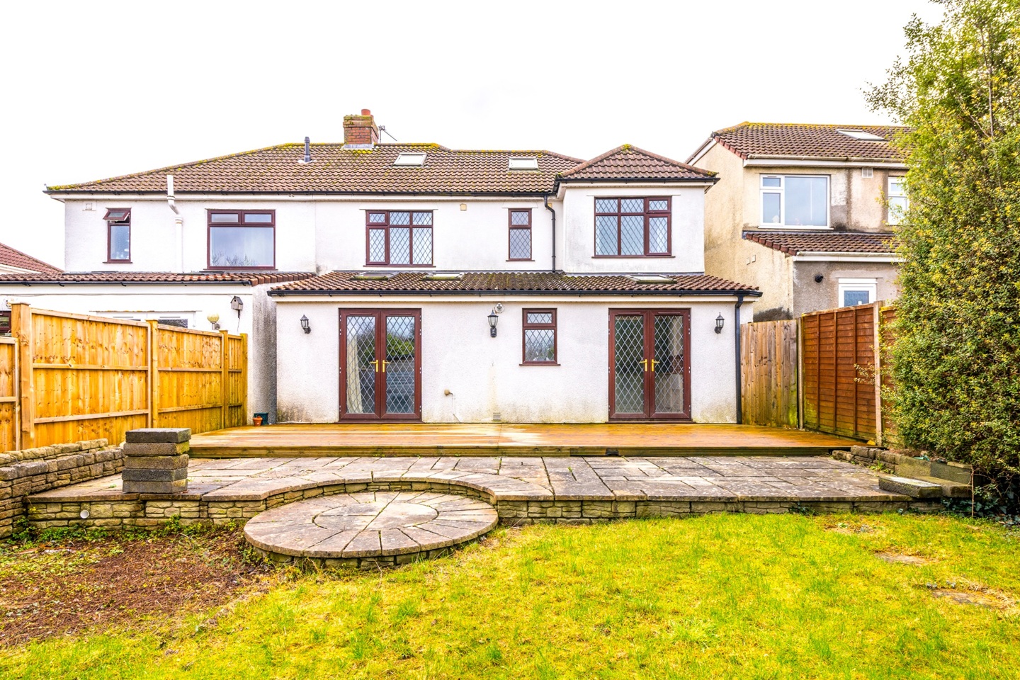 Additional image 25 of Room in a Shared House, Ferndale Road, BS7, N1 7GU