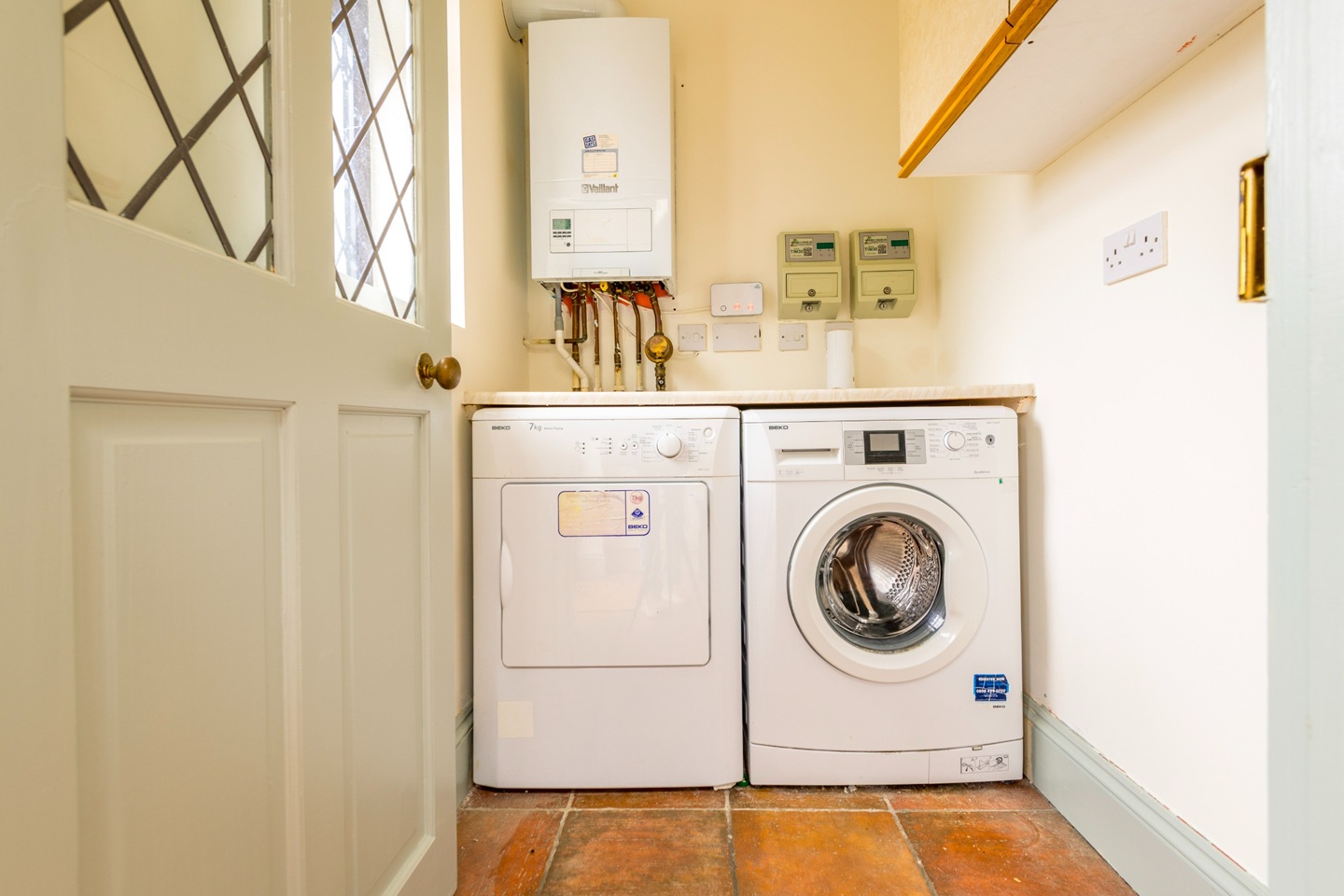 Additional image 24 of Room in a Shared House, Ferndale Road, BS7, N1 7GU