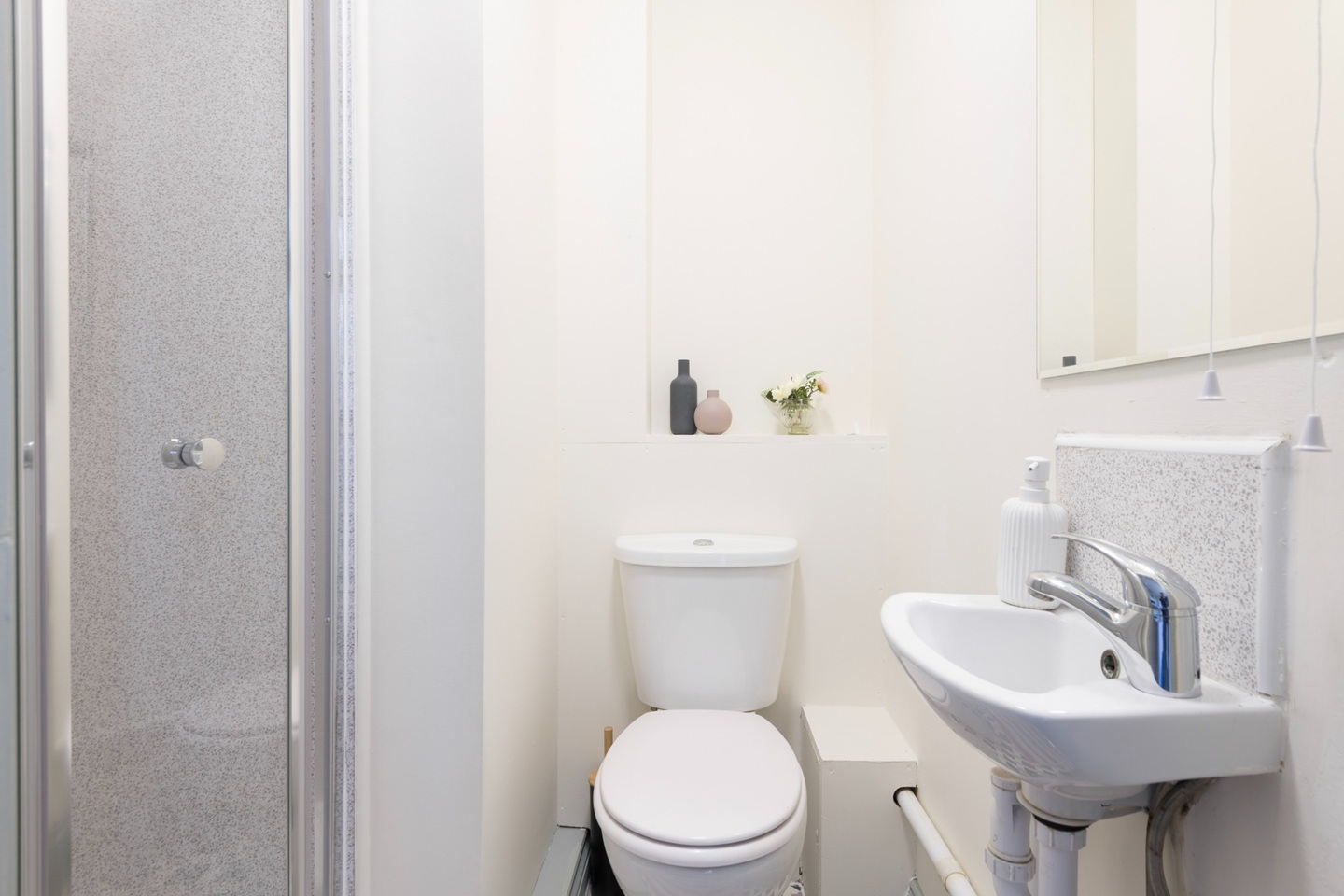 Additional image 12 of Room in a Shared House, Ferndale Road, BS7, N1 7GU