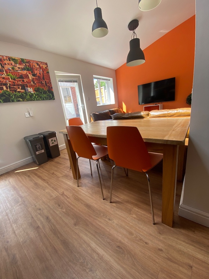 Additional image 28 of 5 Bed End Terrace, Kingsland Avenue, CV5, N1 7GU