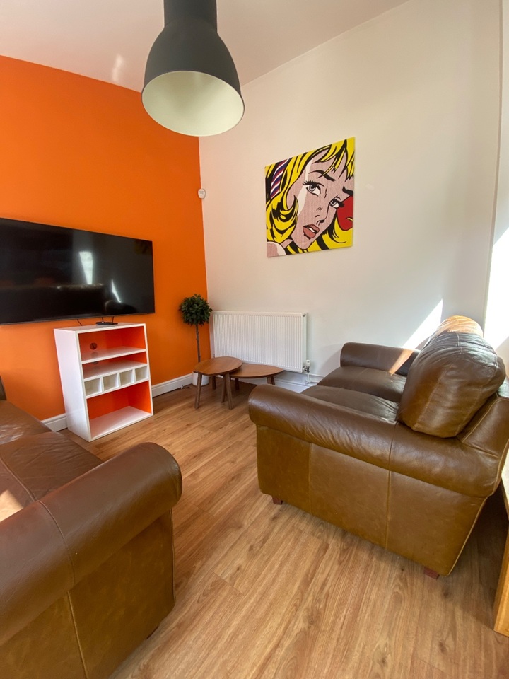 Additional image 29 of 5 Bed End Terrace, Kingsland Avenue, CV5, N1 7GU