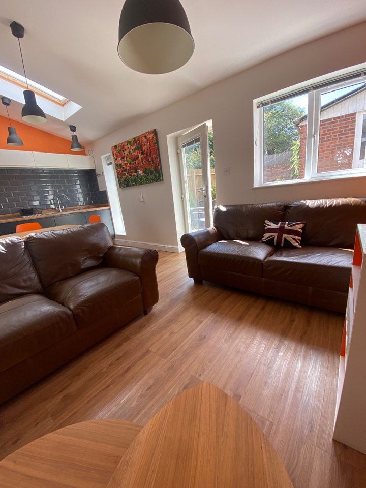 Additional image 30 of 5 Bed End Terrace, Kingsland Avenue, CV5, N1 7GU