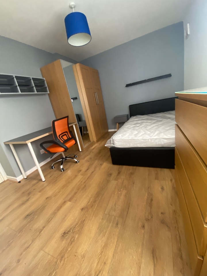 Additional image 20 of 5 Bed End Terrace, Kingsland Avenue, CV5, N1 7GU