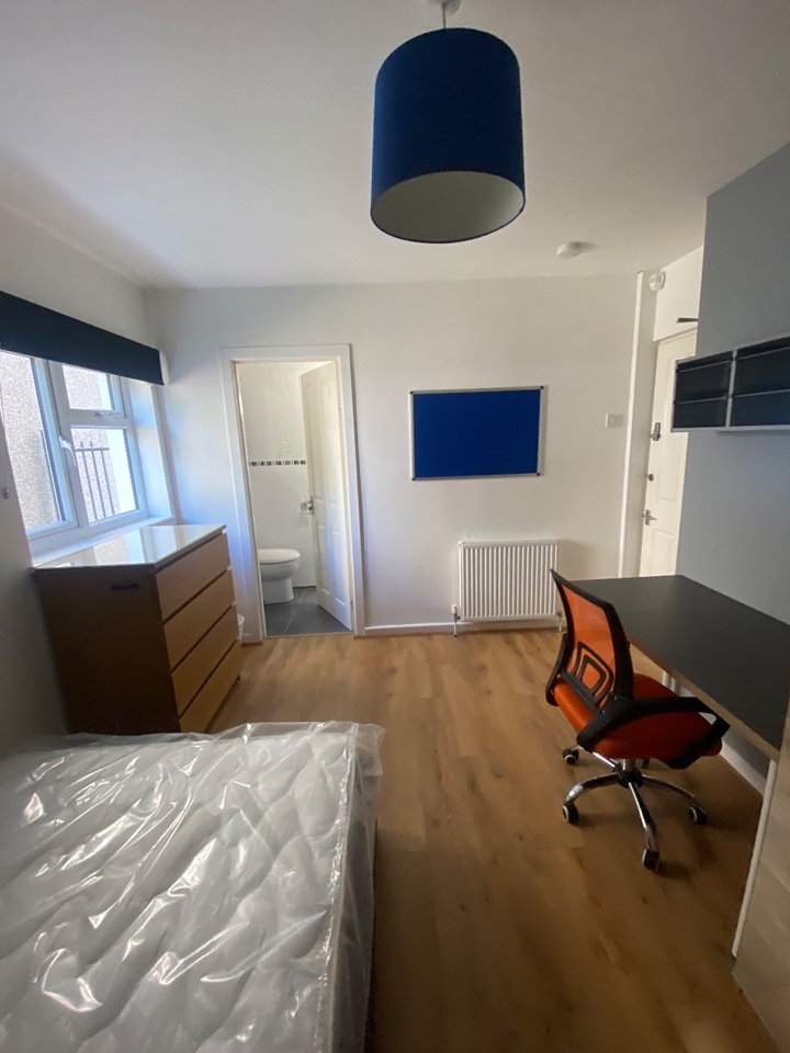 Additional image 19 of 5 Bed End Terrace, Kingsland Avenue, CV5, N1 7GU