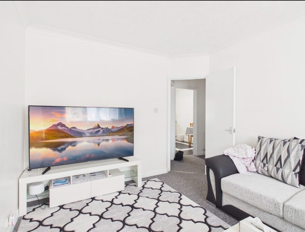 Additional image 6 of 2 Bed Flat, Enniskillen Road, CB4, N1 7GU