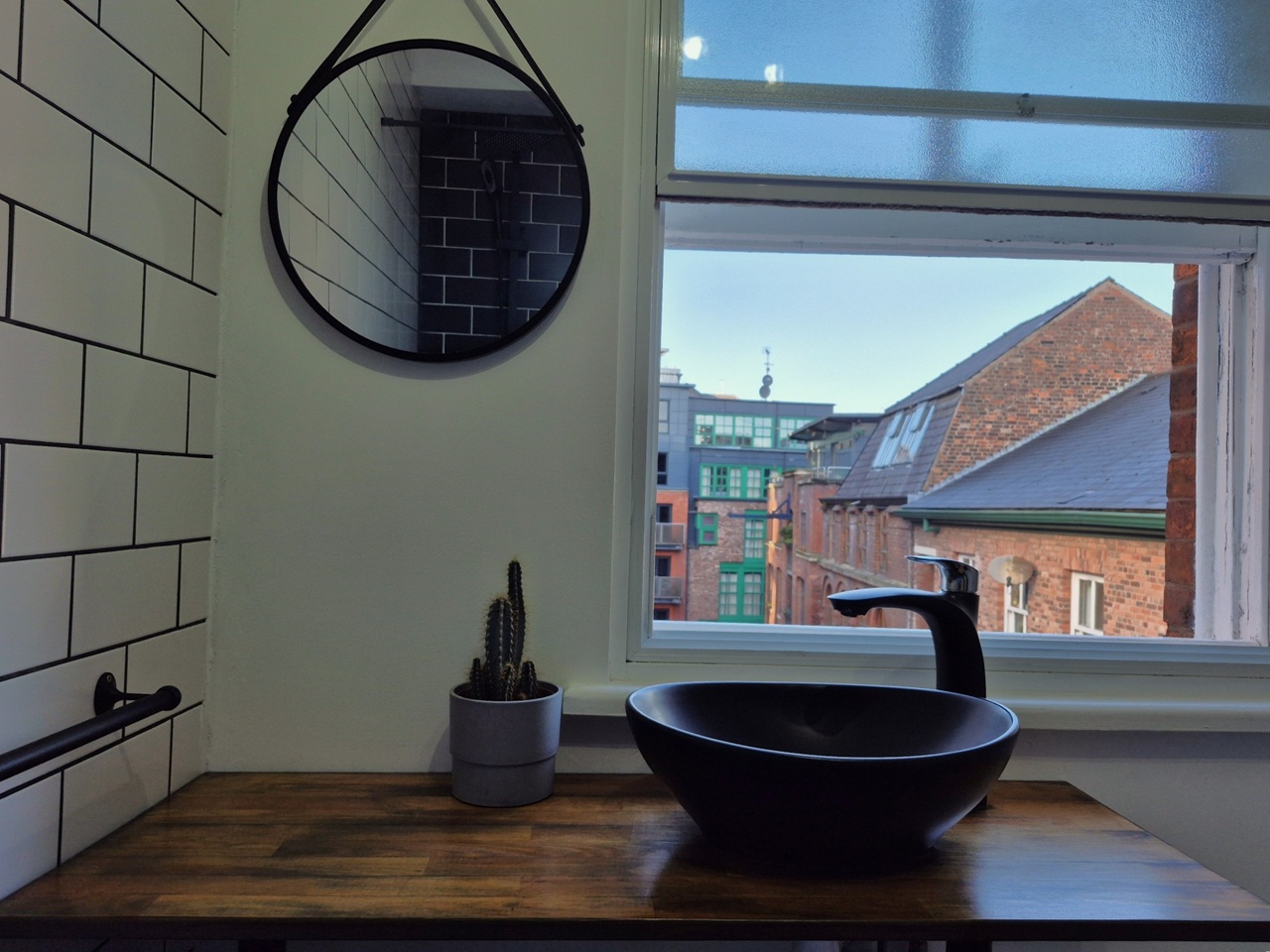 Additional image 5 of 1 Bed Flat, Union St, M4, N1 7GU