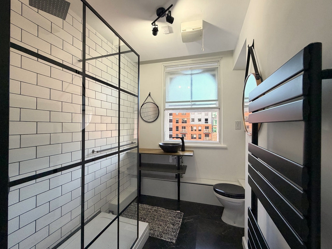 Additional image 4 of 1 Bed Flat, Union St, M4, N1 7GU