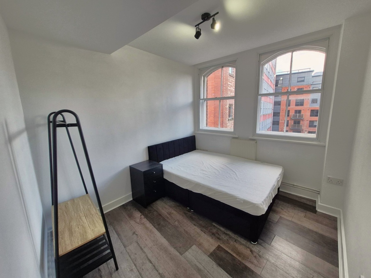 Additional image 7 of 1 Bed Flat, Union St, M4, N1 7GU