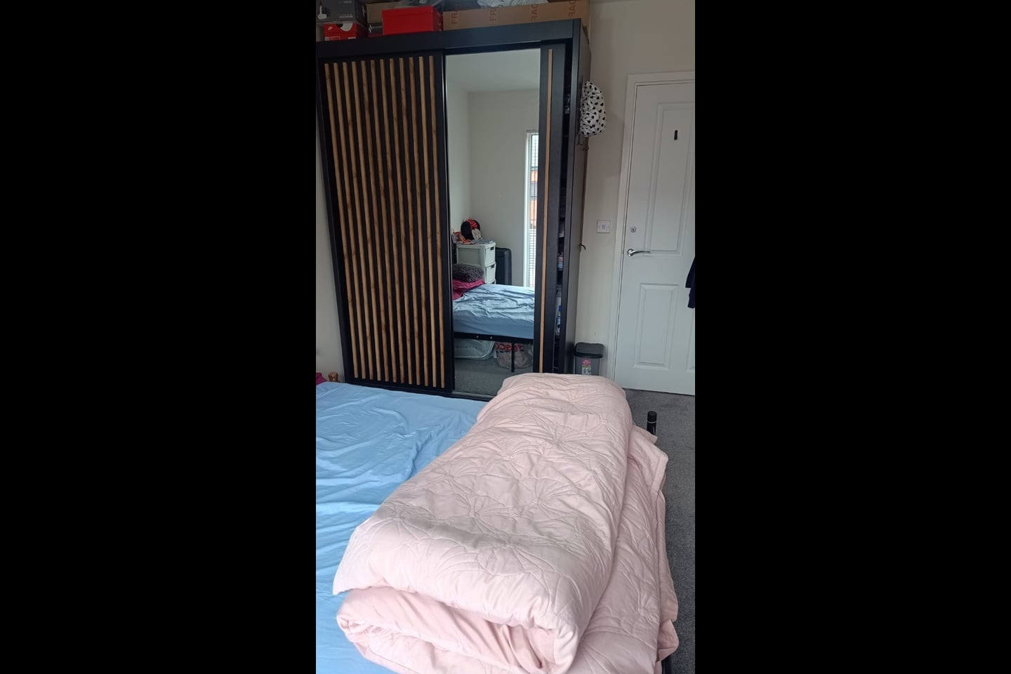 Additional image 2 of Room in a Shared House, Swan Place, LE3, N1 7GU