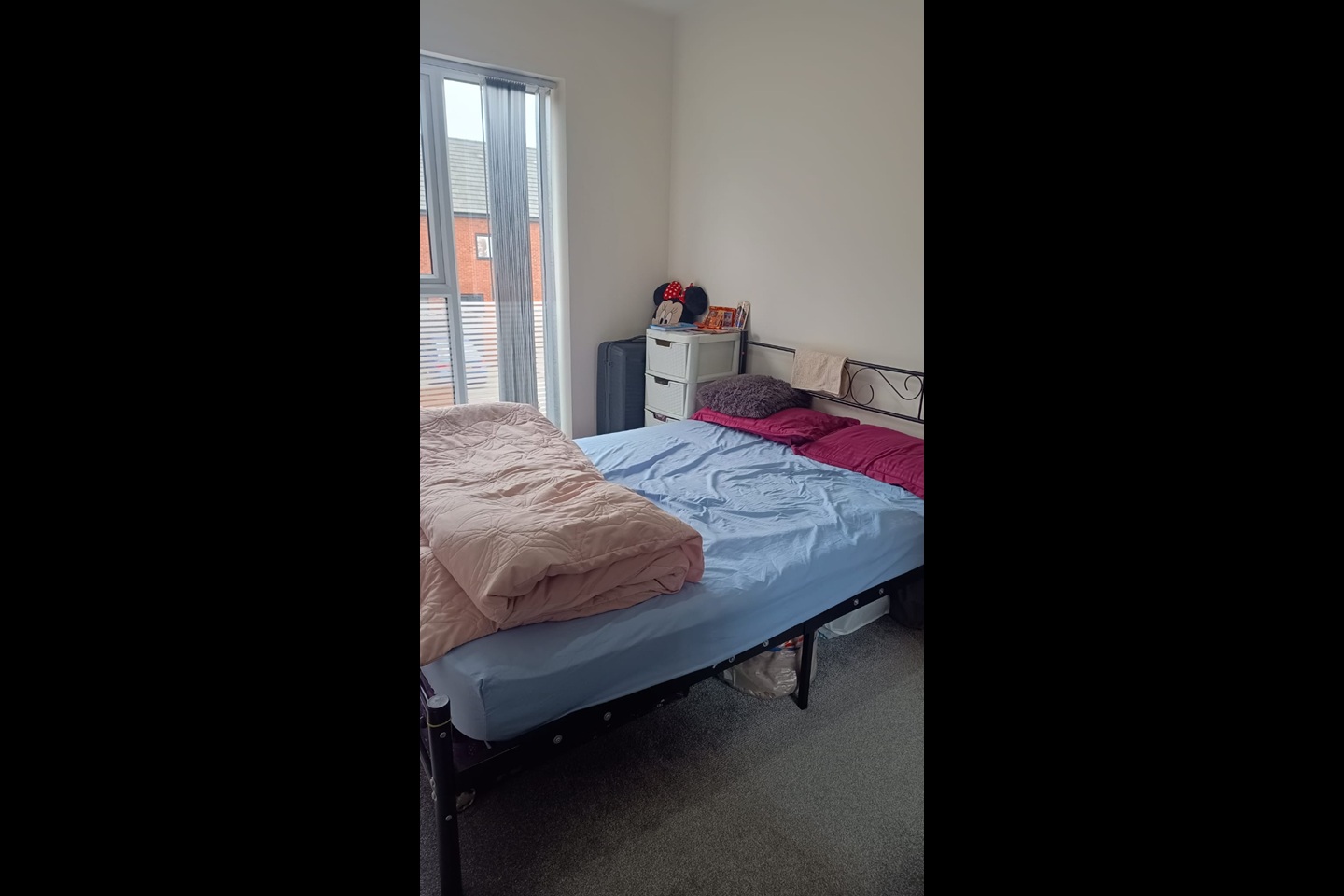 Additional image 3 of Room in a Shared House, Swan Place, LE3, N1 7GU