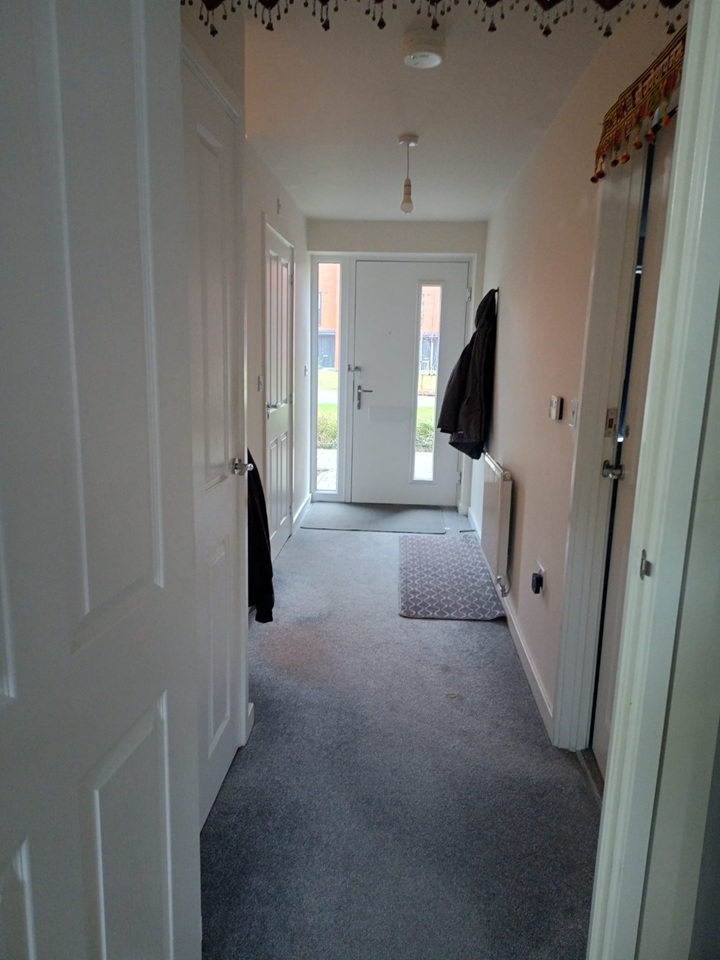 Additional image 4 of Room in a Shared House, Swan Place, LE3, N1 7GU