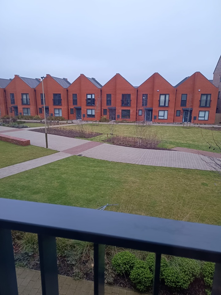 Additional image 5 of Room in a Shared House, Swan Place, LE3, N1 7GU