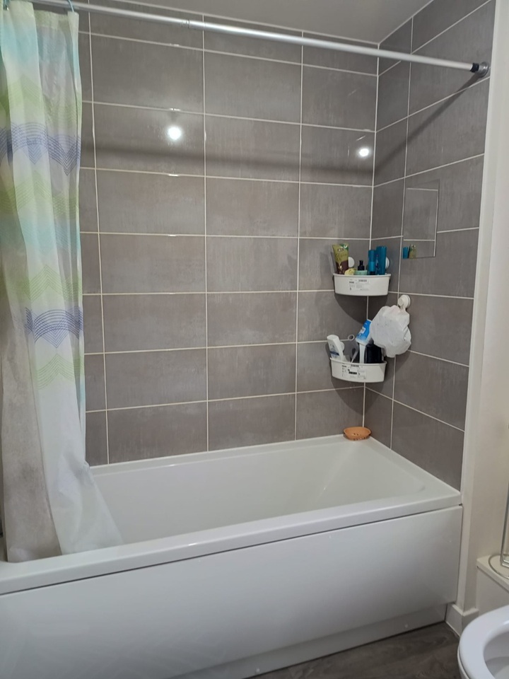 Additional image 6 of Room in a Shared House, Swan Place, LE3, N1 7GU