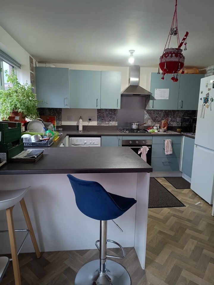 Additional image 7 of Room in a Shared House, Swan Place, LE3, N1 7GU