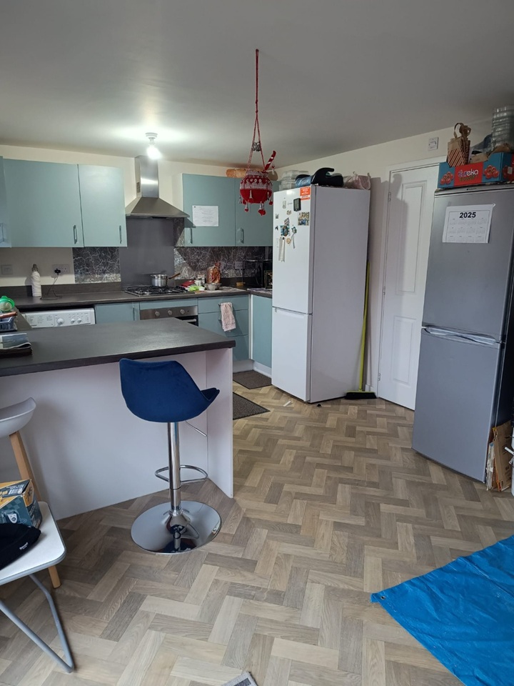 Additional image 8 of Room in a Shared House, Swan Place, LE3, N1 7GU