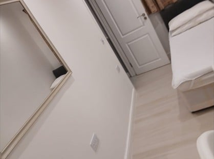 Room in a Shared House, Penshurst Gardens, HA8