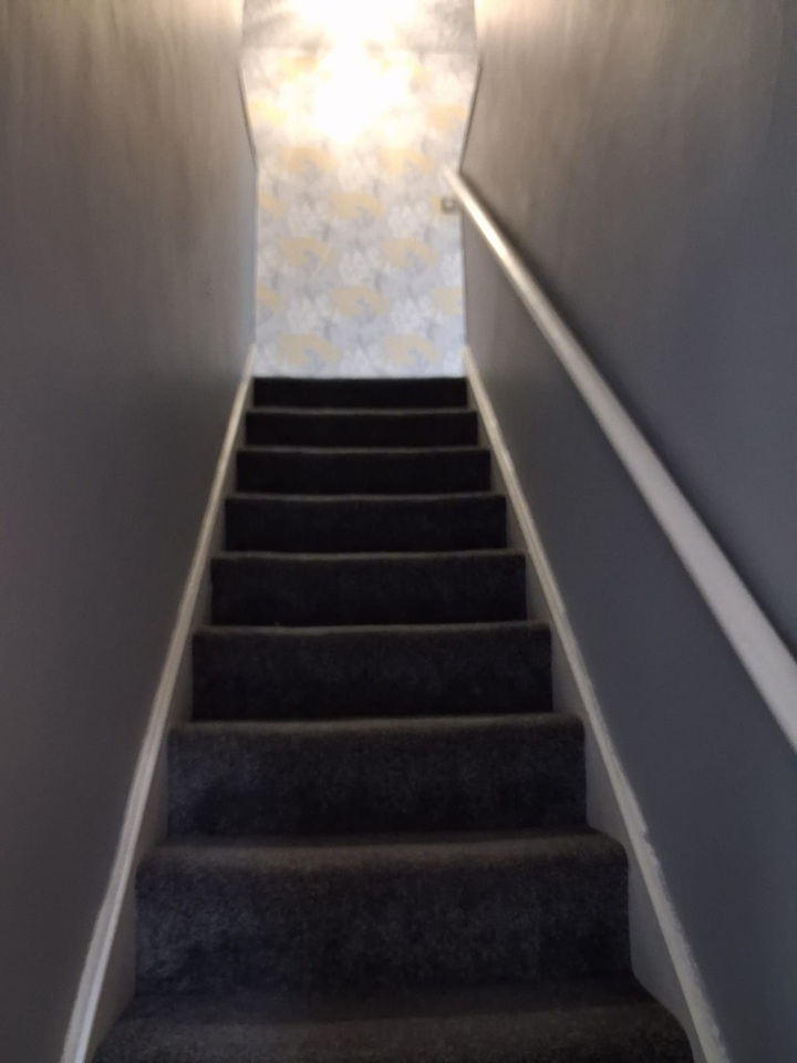 Additional image 4 of 3 Bed Semi-Detached House, Kiln Road, S61, N1 7GU