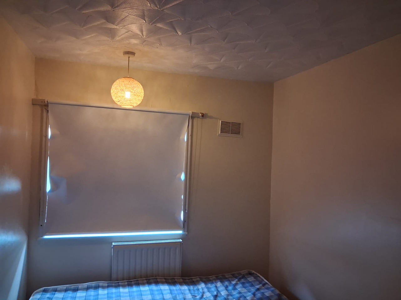 Additional image 5 of 3 Bed Semi-Detached House, Kiln Road, S61, N1 7GU