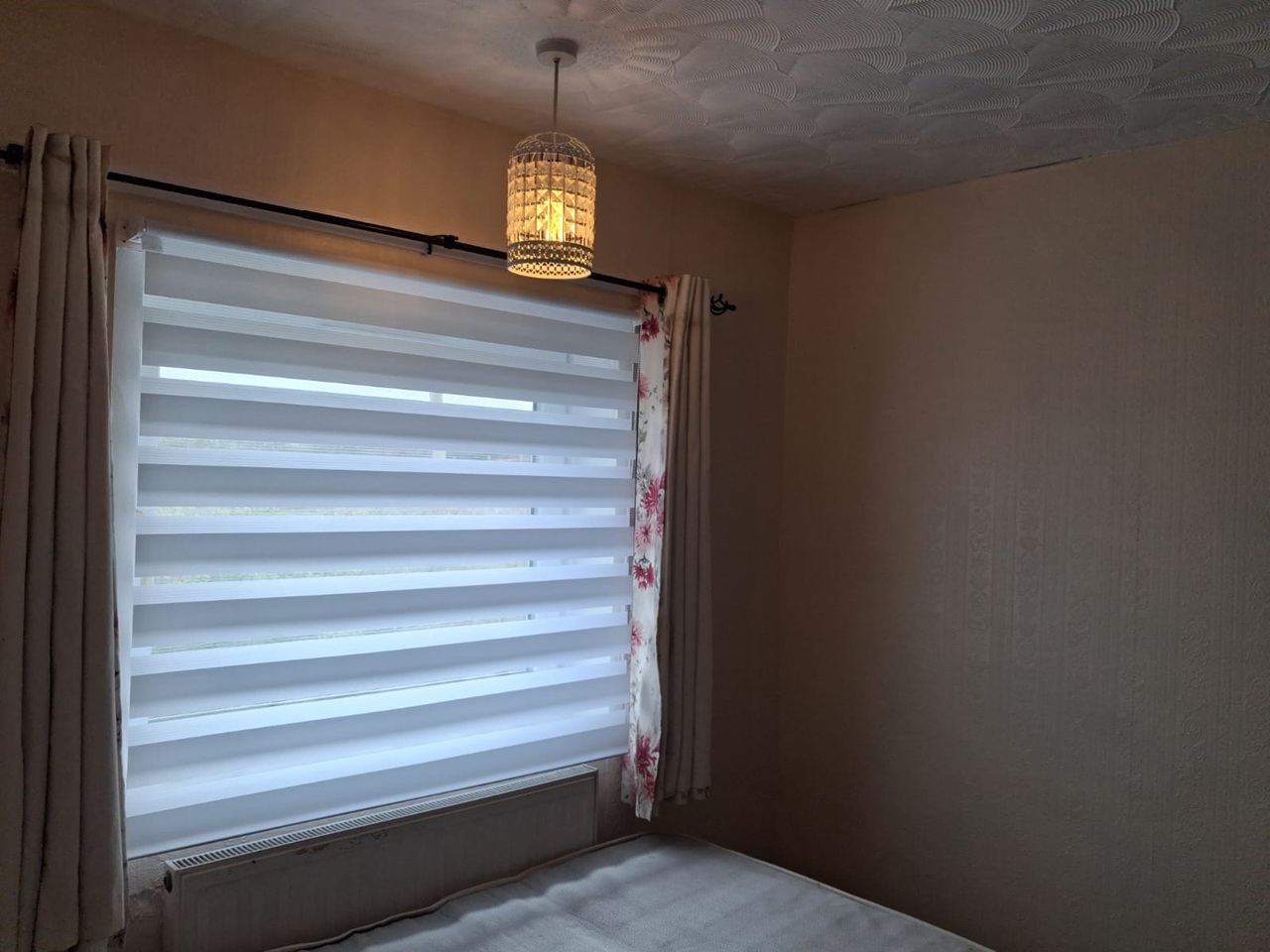 Additional image 7 of 3 Bed Semi-Detached House, Kiln Road, S61, N1 7GU