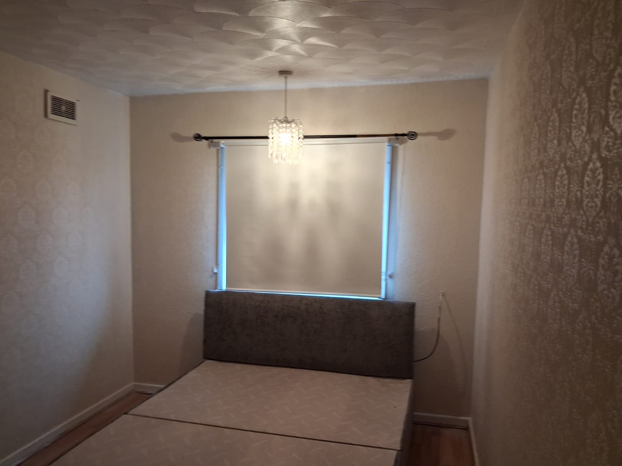 Additional image 8 of 3 Bed Semi-Detached House, Kiln Road, S61, N1 7GU