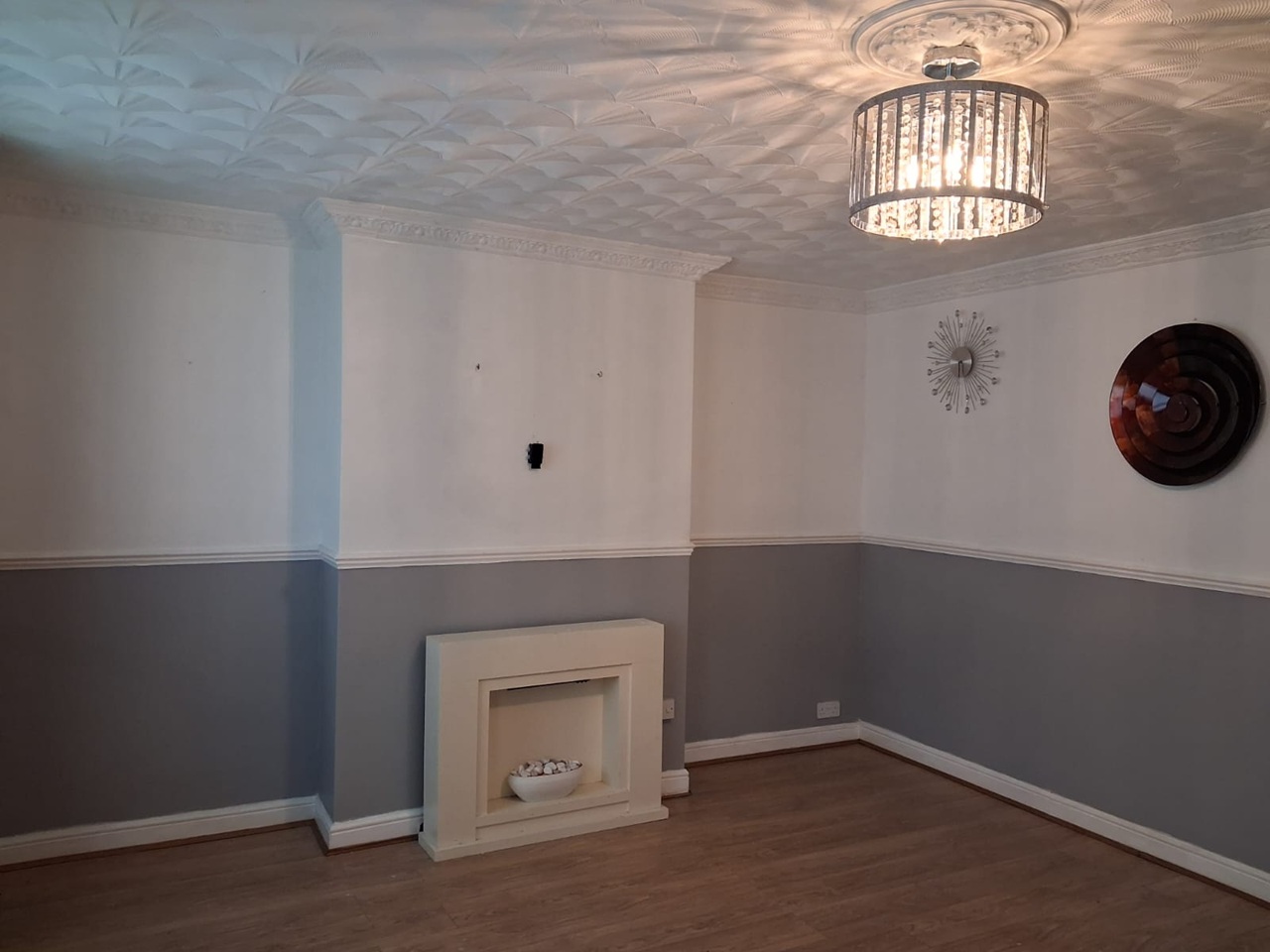 Additional image 9 of 3 Bed Semi-Detached House, Kiln Road, S61, N1 7GU