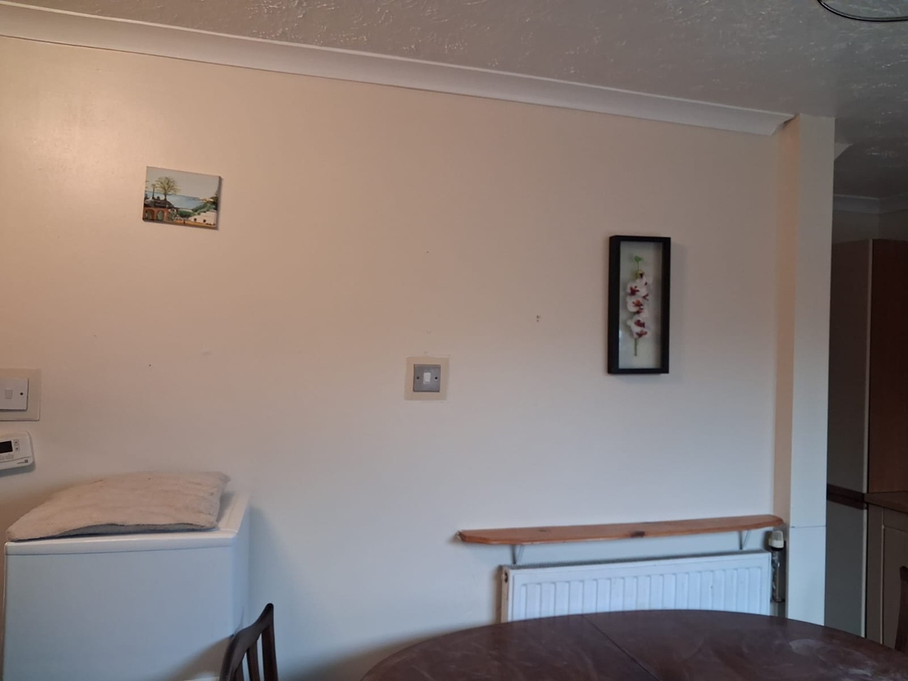 Additional image 10 of 3 Bed Semi-Detached House, Kiln Road, S61, N1 7GU