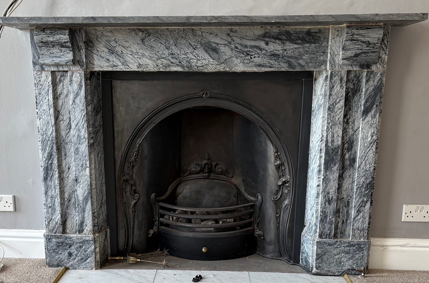 Additional image 8 of 2 Bed Flat, Royal York Crescent, BS8, N1 7GU