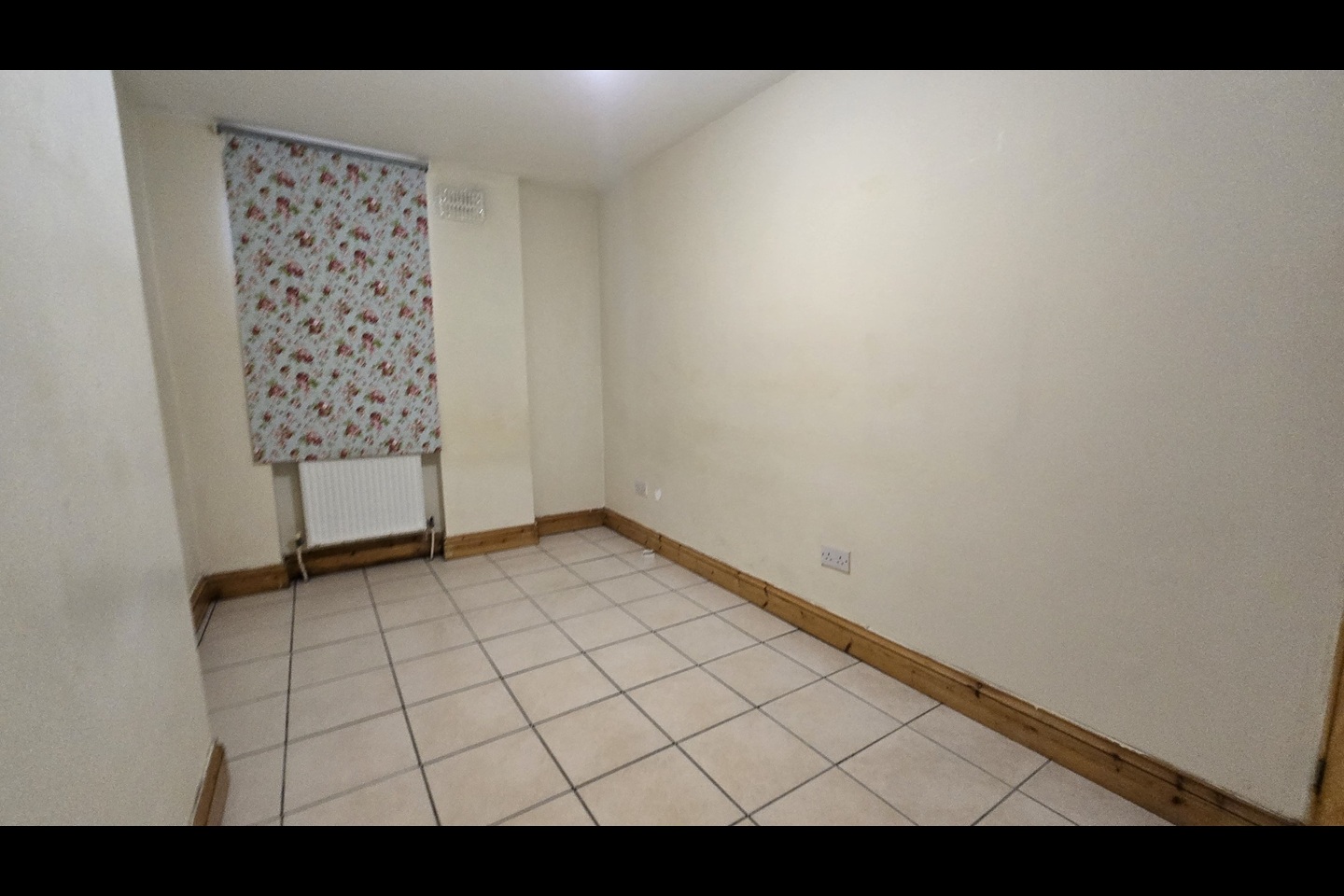London - 4 Bed Semi-Detached House, Evering Road, E5 - To Rent Now for ...