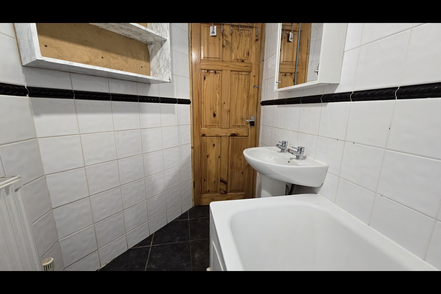London - 4 Bed Semi-Detached House, Evering Road, E5 - To Rent Now for ...