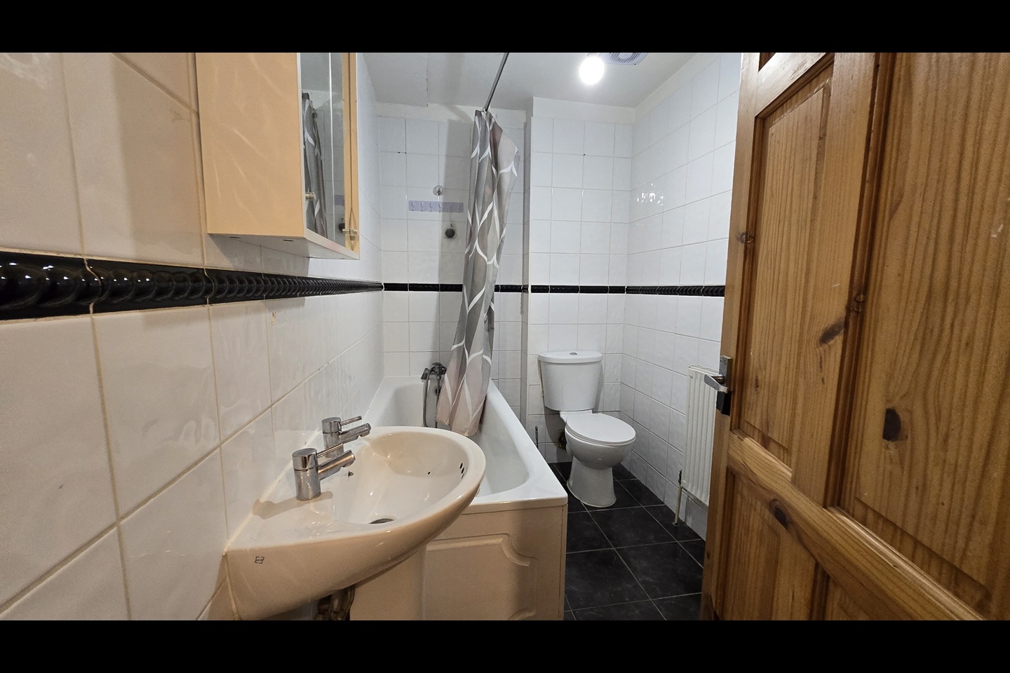 London - 4 Bed Semi-Detached House, Evering Road, E5 - To Rent Now for ...