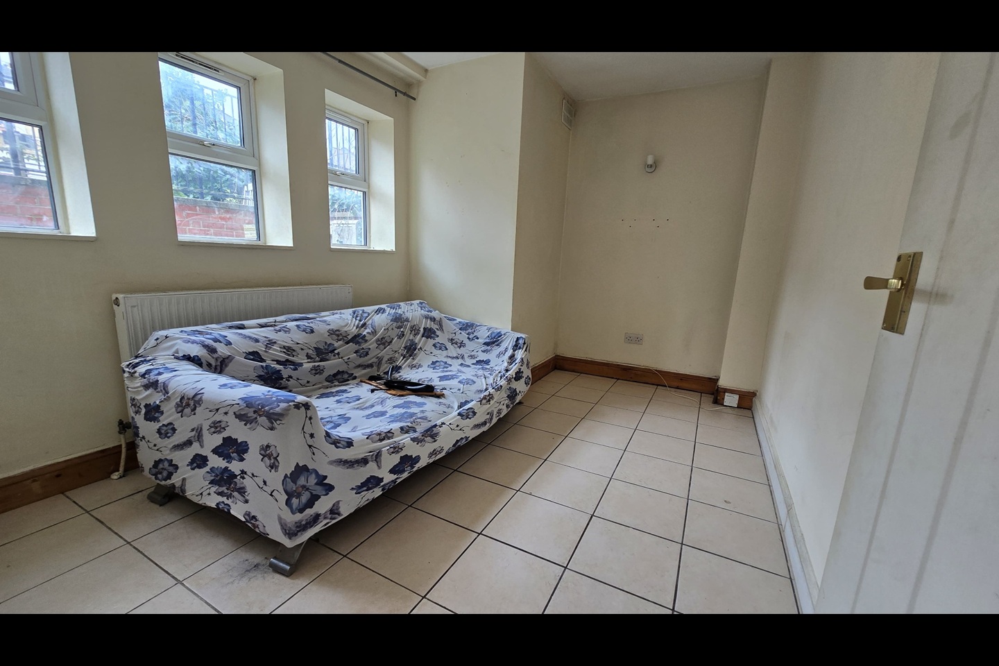 London - 4 Bed Semi-Detached House, Evering Road, E5 - To Rent Now for ...