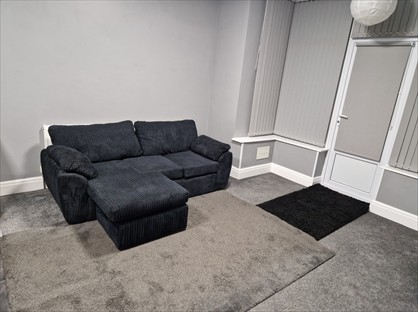 2 bed flat/apartment for rent in 2 Bed Flat, Blackpool, FY2