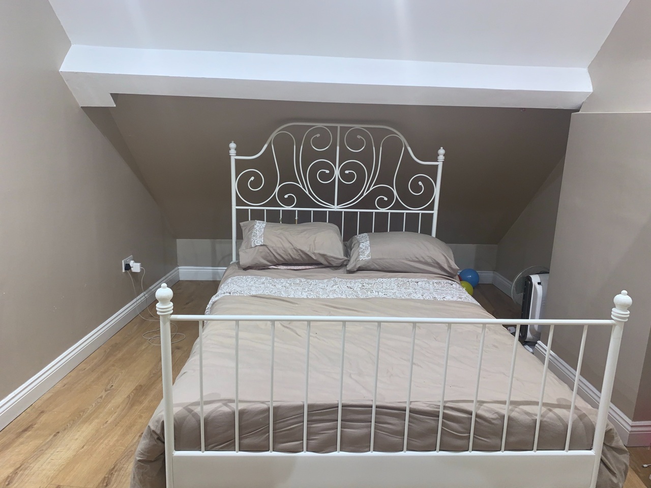 Additional image 4 of 1 Bed Flat, Stoney Stanton Road, CV1, N1 7GU