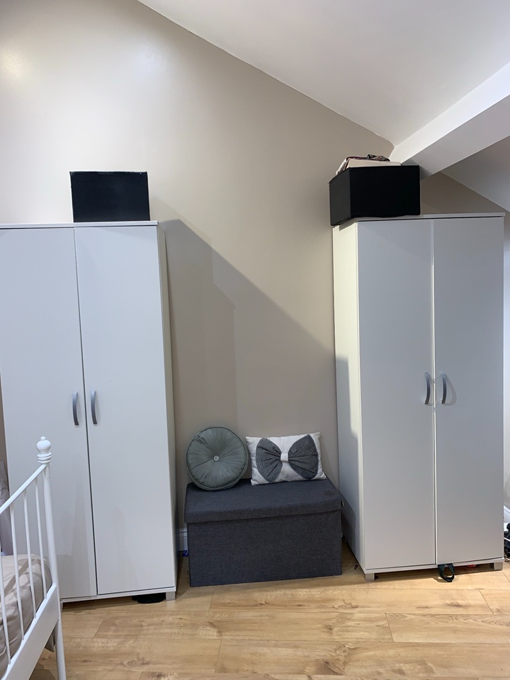 Additional image 6 of 1 Bed Flat, Stoney Stanton Road, CV1, N1 7GU