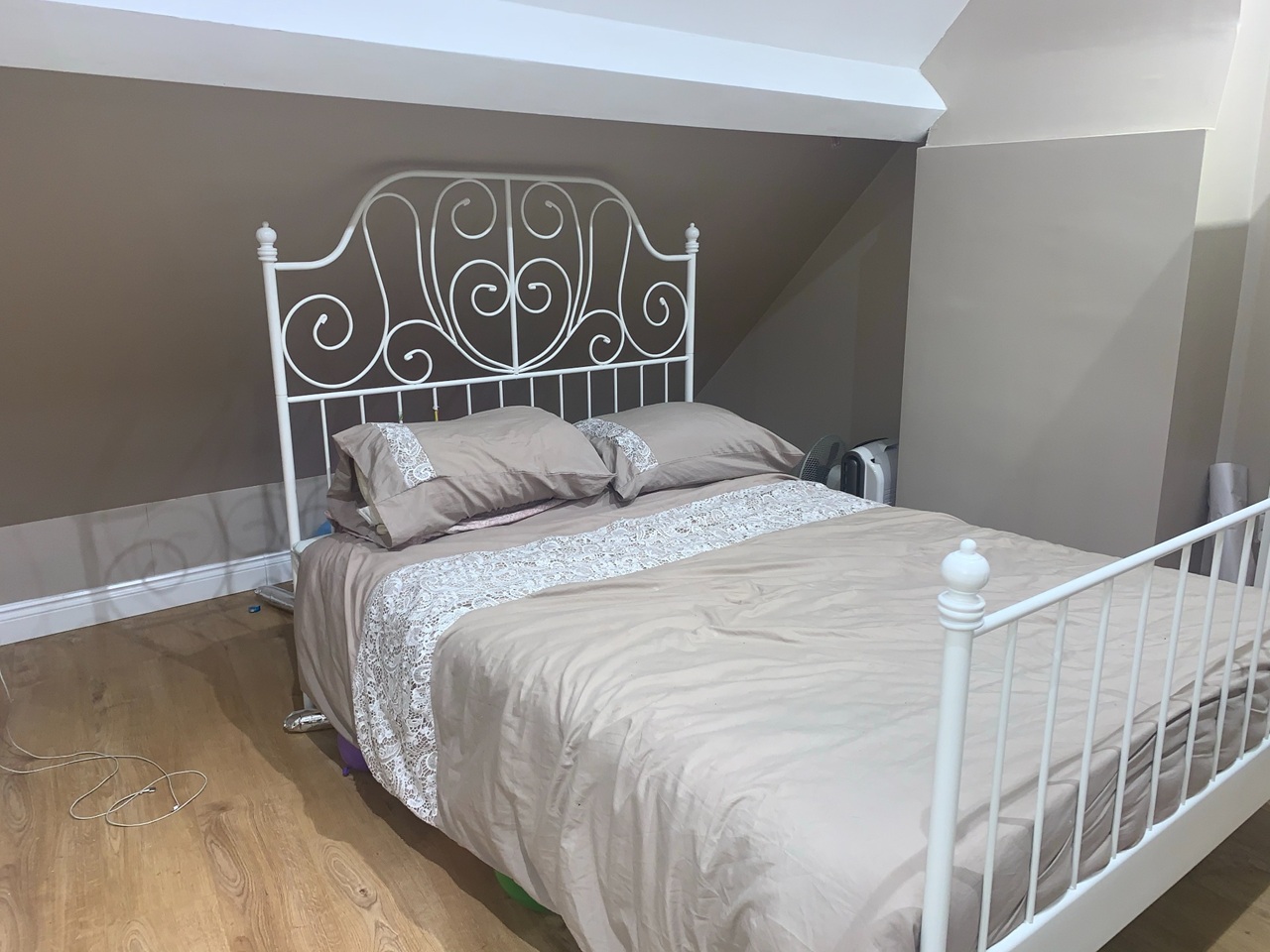 Additional image 5 of 1 Bed Flat, Stoney Stanton Road, CV1, N1 7GU