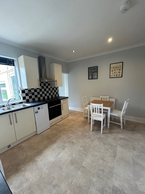 Additional image 5 of 4 Bed End Terrace, Southmead Road, BS10, N1 7GU