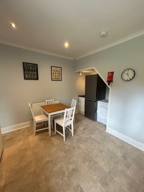 Additional image 7 of 4 Bed End Terrace, Southmead Road, BS10, N1 7GU