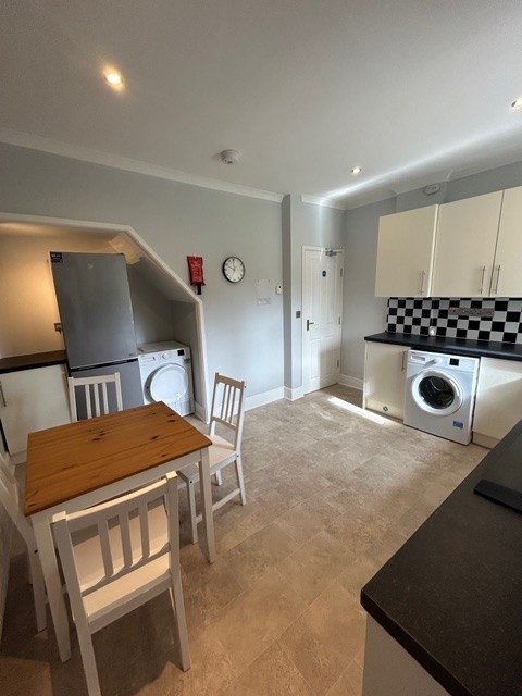 Additional image 8 of 4 Bed End Terrace, Southmead Road, BS10, N1 7GU