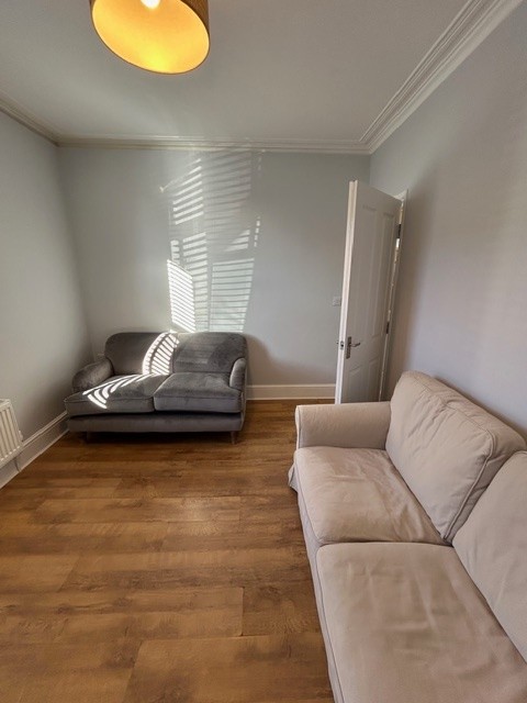 Additional image 6 of 4 Bed End Terrace, Southmead Road, BS10, N1 7GU