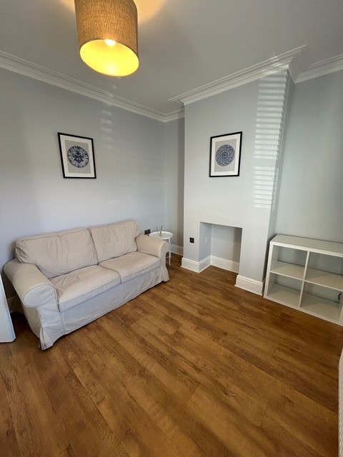 Additional image 4 of 4 Bed End Terrace, Southmead Road, BS10, N1 7GU