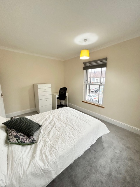 Additional image 3 of 4 Bed End Terrace, Southmead Road, BS10, N1 7GU