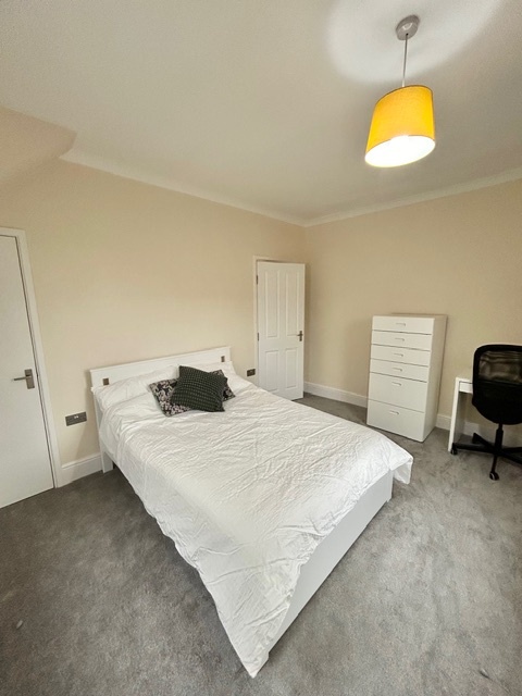 Additional image 10 of 4 Bed End Terrace, Southmead Road, BS10, N1 7GU