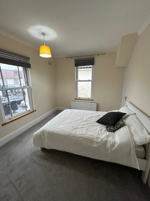 Additional image 2 of 4 Bed End Terrace, Southmead Road, BS10, N1 7GU